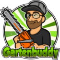 Gartenbuddy.de