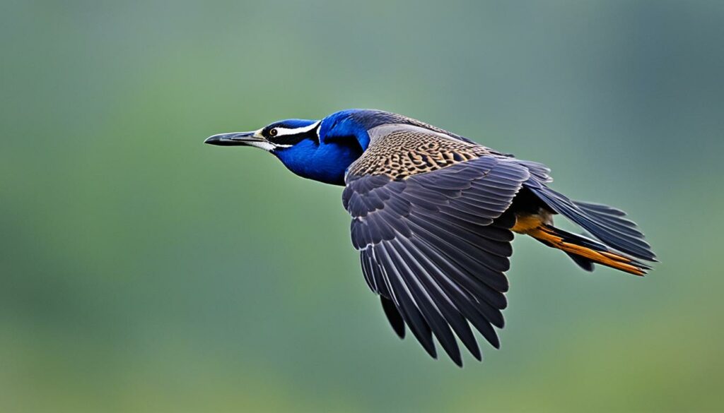 Mehlschwalbe Beobachtung Mehlschwalbe Beobachtung